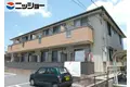 サニー・フラット