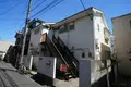 コーポ初音