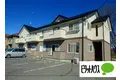 アネックス21市場