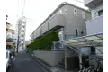 カーサ碑文谷