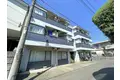 ミストラル