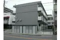 リモーネ6