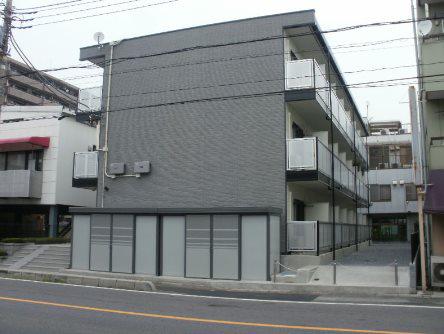 リモーネ6