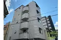 ミックコート東三国