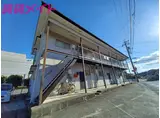 コーポ古川