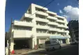 長原台アーバンハイム