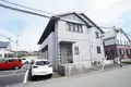 アパルトマン東原