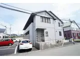 アパルトマン東原
