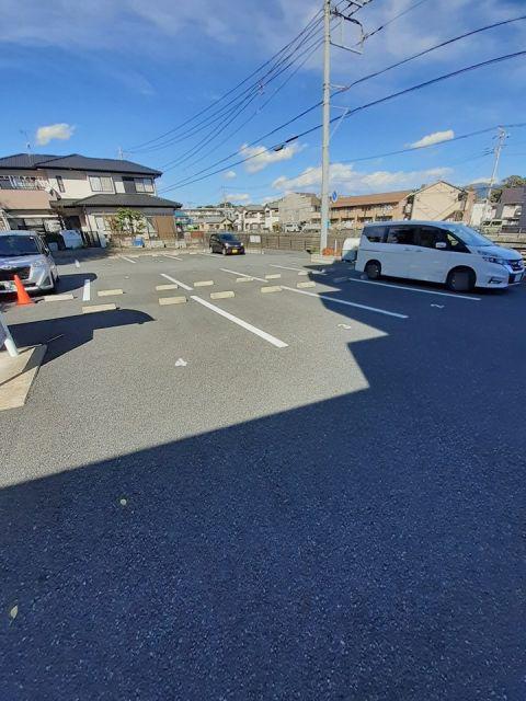 ラ・フォンテ大宮