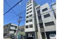 グリーンプラザ新町