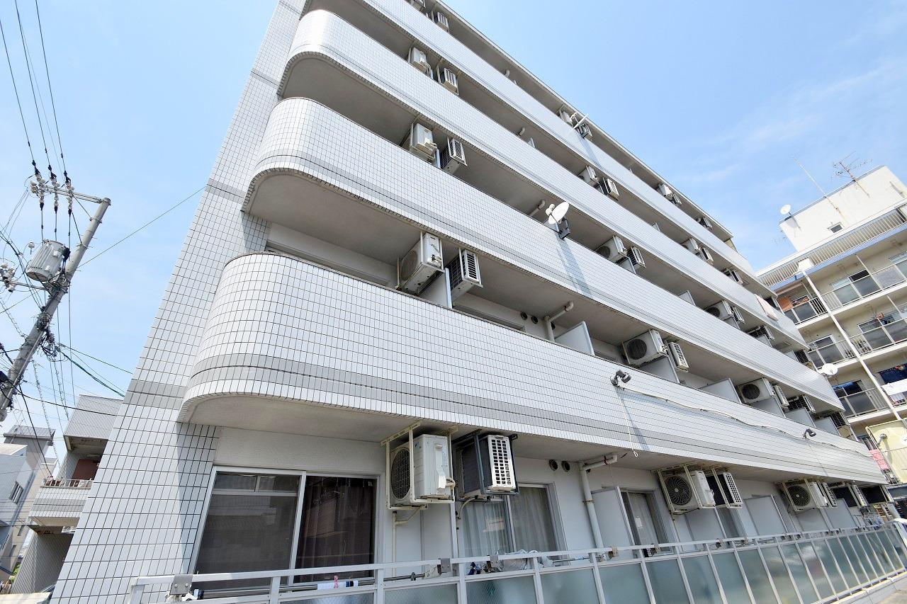 シアトル住村