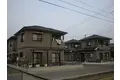 広島県福山市川口町の建物
