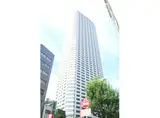 ザ・パークハウス西新宿タワー60