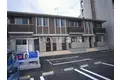 シャーメゾン高松町