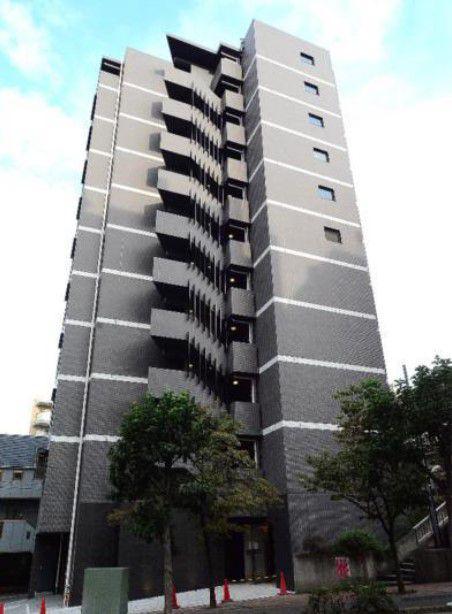 GRAND CONCIERGE 恵比寿