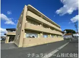 ルネス・リバーサイドKITAJIMA