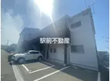 メゾン・ド・元町