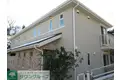 シンフォニア玉川学園