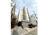エグゼ大阪ドーム