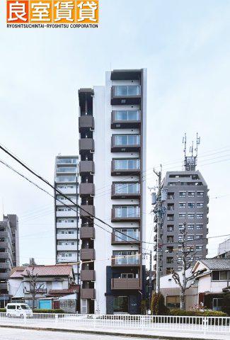ARTIZA金山