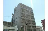 ライオンズマンション京都河原町第3