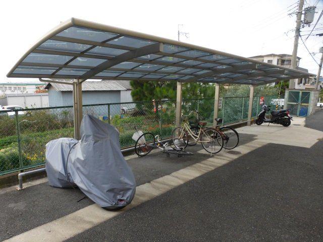 ドーミトーリィ上田