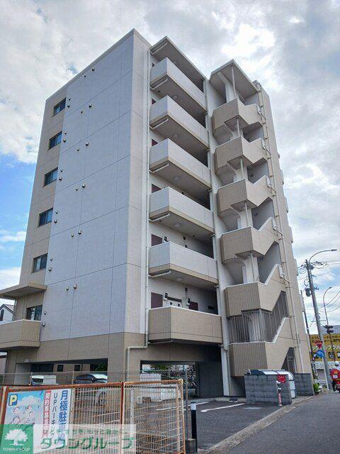 エトワール