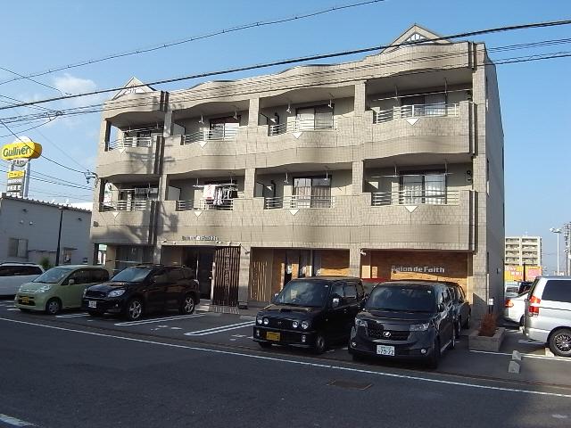 サザンクロス