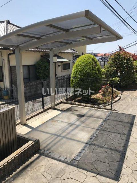 シャルトボナール