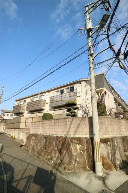 シャルトボナール