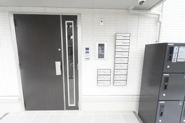 D-ROOM下富野