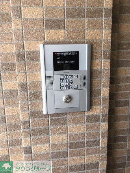 地下鉄東山線 岩塚駅 徒歩8分 3階建 築16年