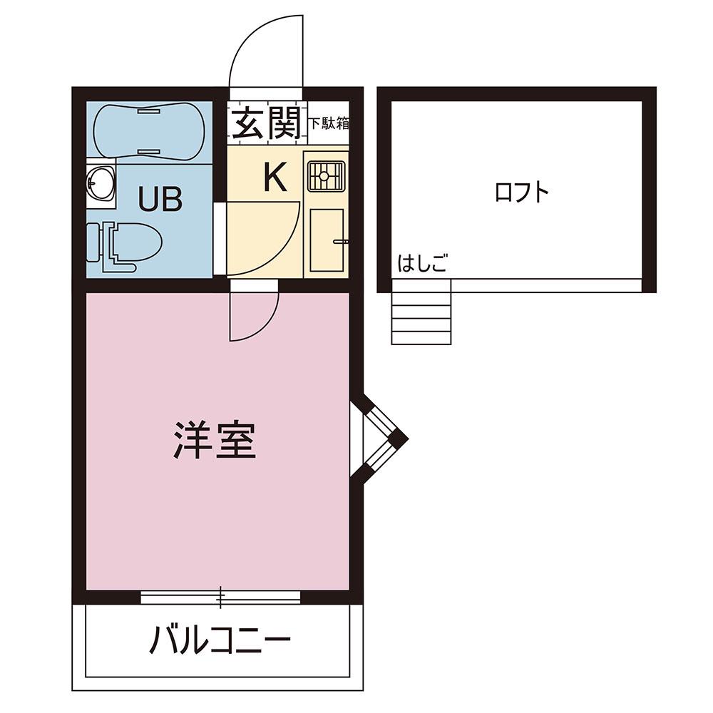 スカイピアケイ