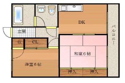 サニーハイム社