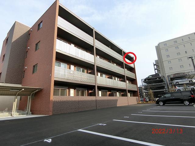 COZIEST BEARつきみ野