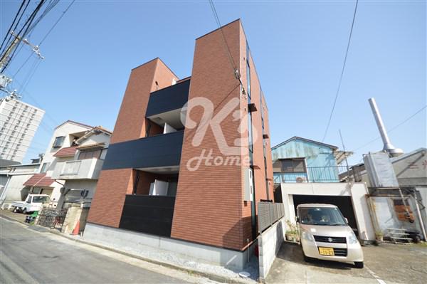 コティ樽屋町