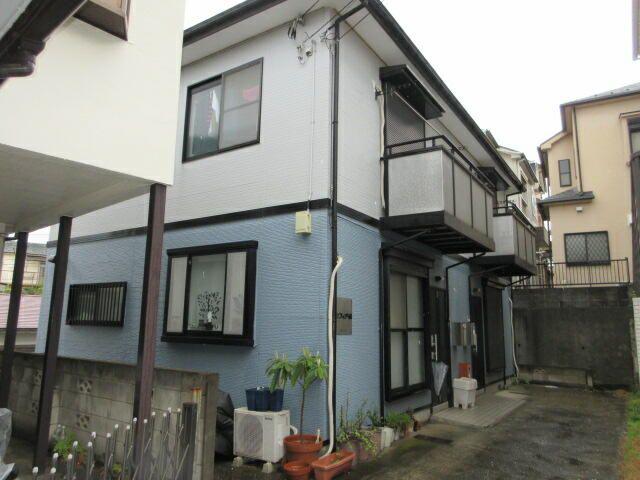 ソフィアM