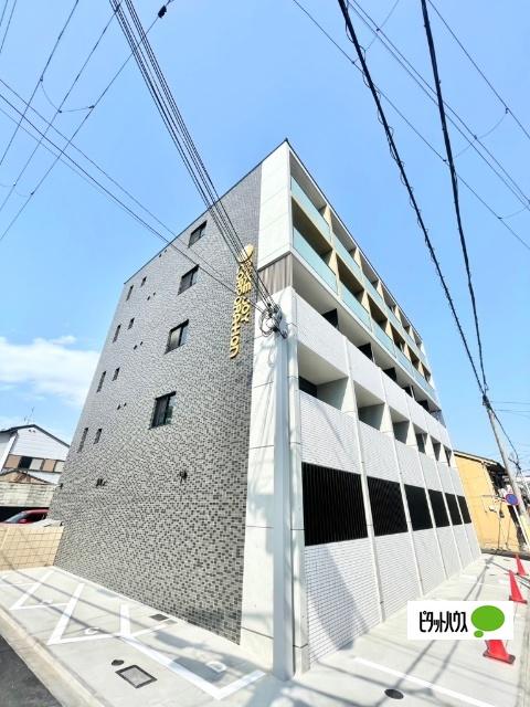 MJC京都丹波口