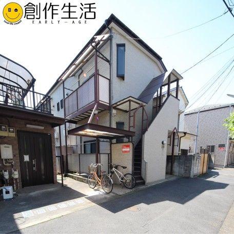 プラネット21