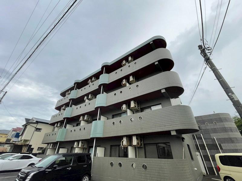 フィールドムーン