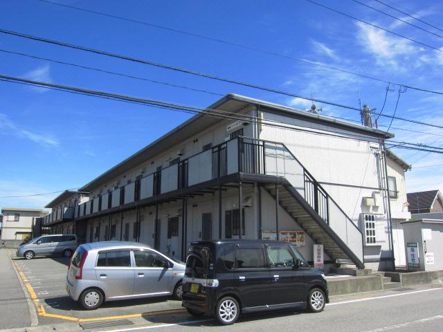 AWA HOME