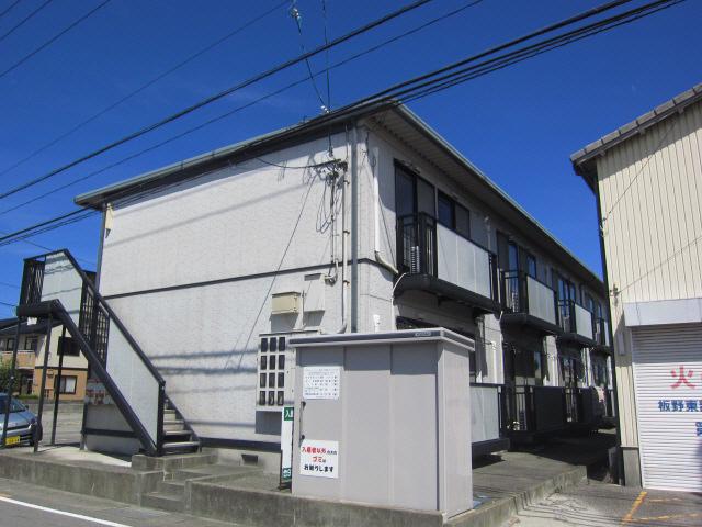 AWA HOME