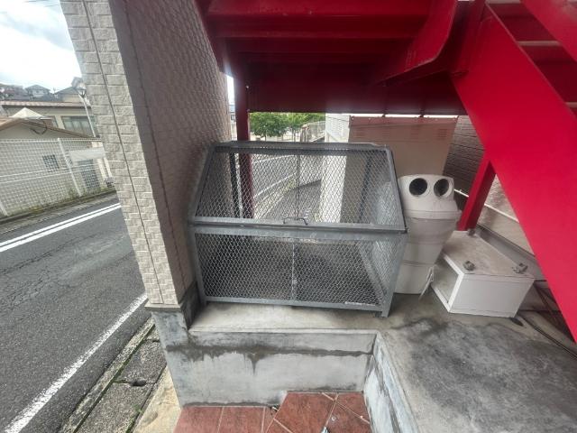 ACERO木風