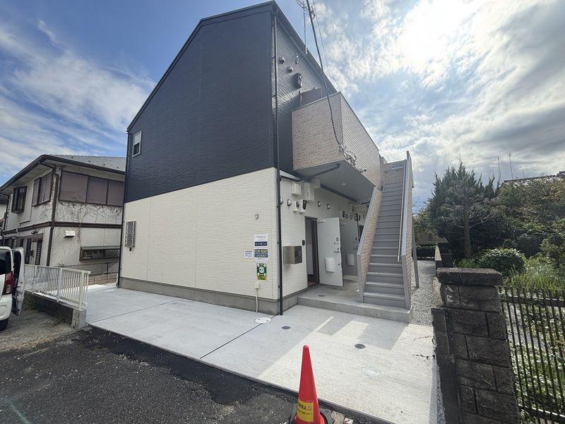 アデライン