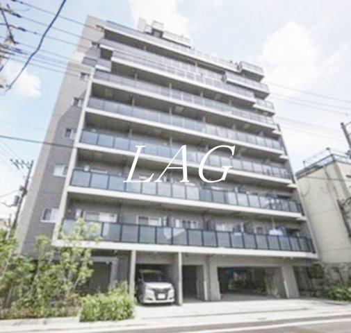SYFORME MINOWA