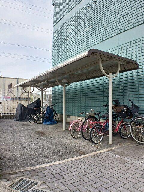 グリーンハイム