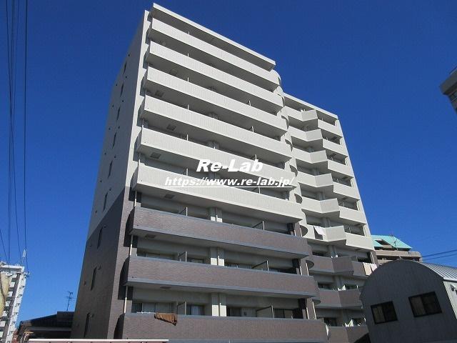 LA・JOIE