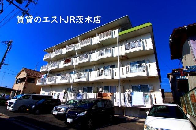 アンフィニィ庄II
