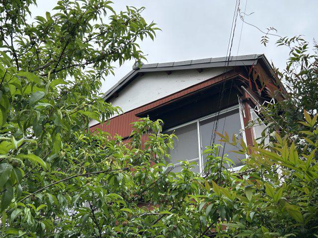 沢田ハウス