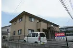 サンライトマンション
